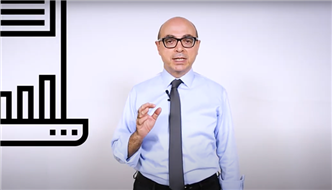 Beirut Insurance Group Car Insurance